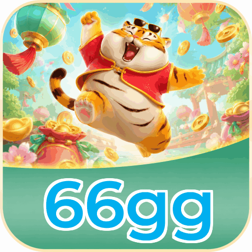 66gg