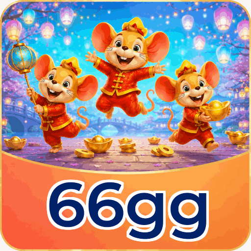 66gg