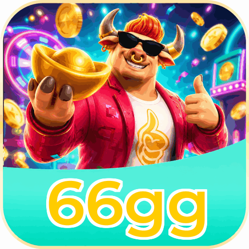Jogos Mobile Otimizados com Controles Touch