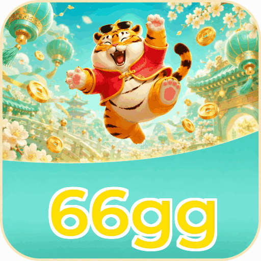 66gg