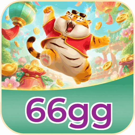 66gg