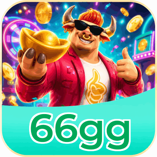 Mahjong Ways Slot - PG Soft