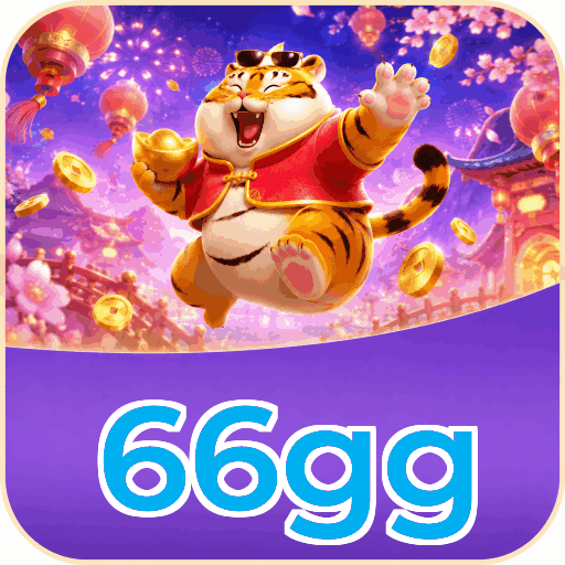 Fortune Games Series