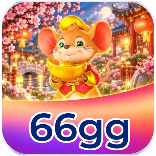 Slots 66gg - Jackpots Progressivos