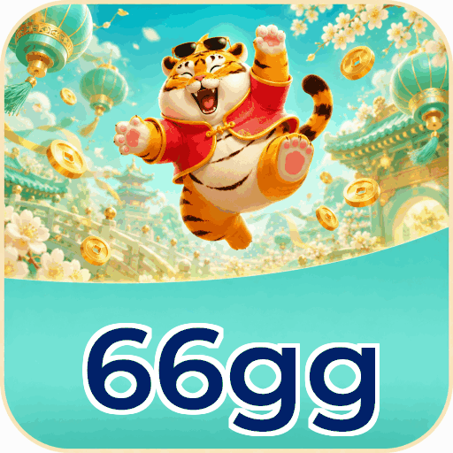 66gg