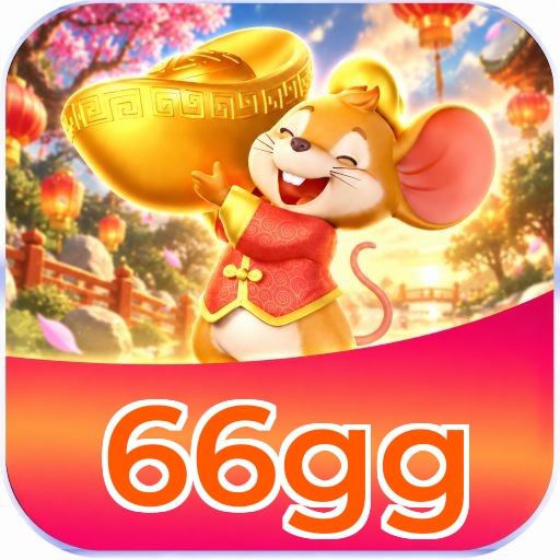 Plataforma 66gg - PIX Instantâneo