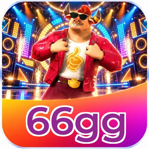 66gg Licenciado Curaçao - Segurança SSL 256-bit
