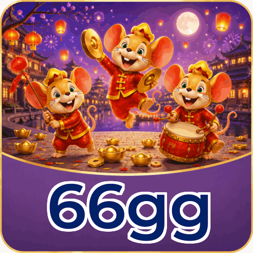 66gg