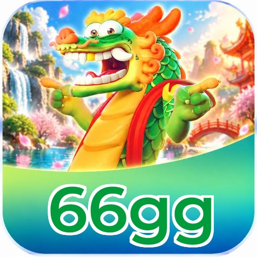 Curaçao Gaming