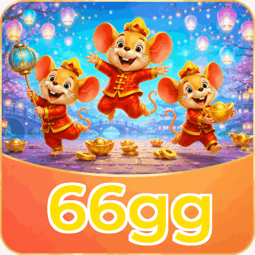 66gg