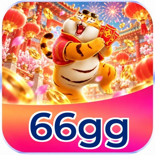 66gg Licença Curaçao Gaming