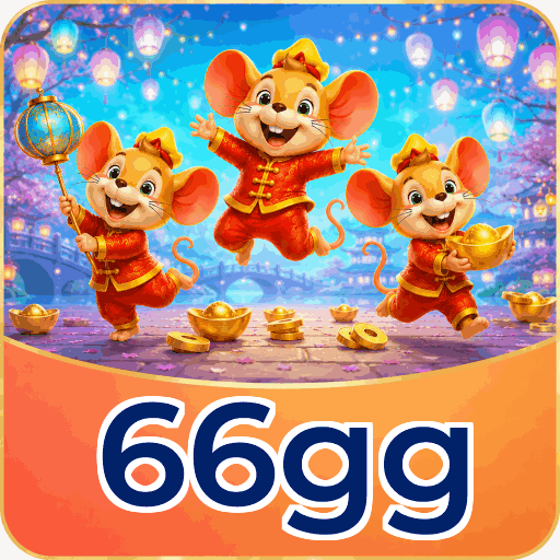 Vantagens do APK 66gg para Android