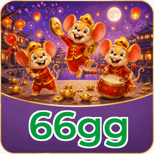 Fortune Rabbit Slot