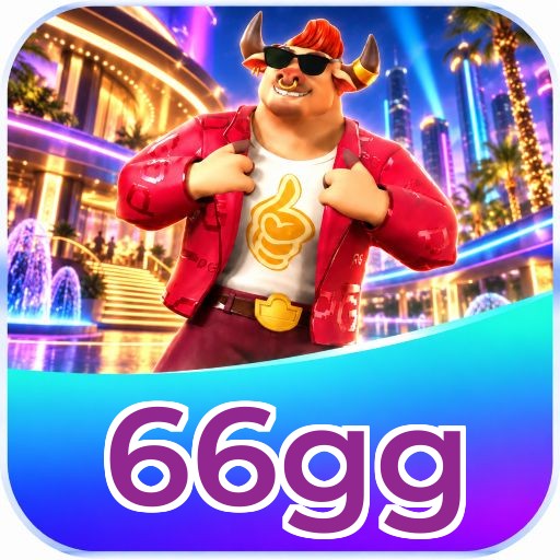 Loteria 66gg - Mega-Sena online