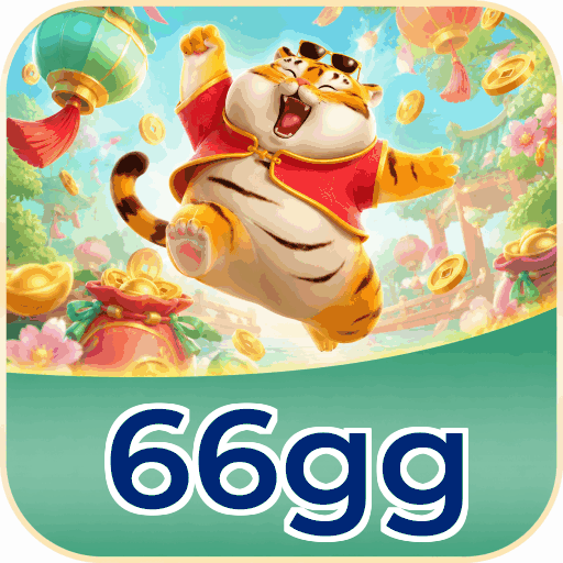 66gg