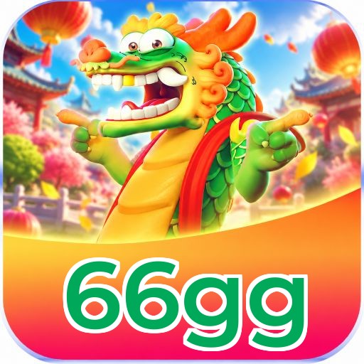 Loteria 66gg - Quina e mais jogos