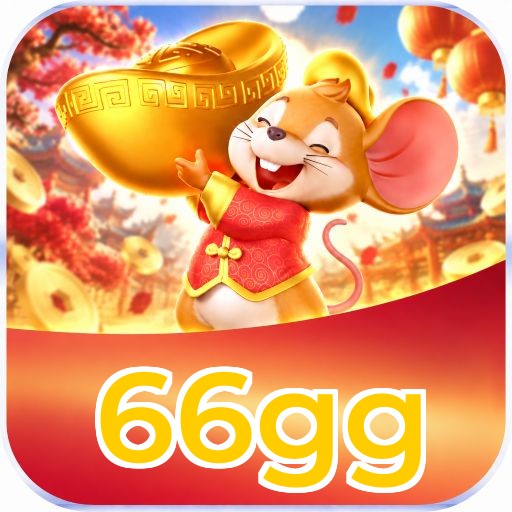 Loteria 66gg - Lotofácil diária