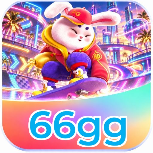 Telegram 66gg - Bônus Diários Exclusivos