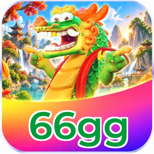 Downloads Verificados 66gg