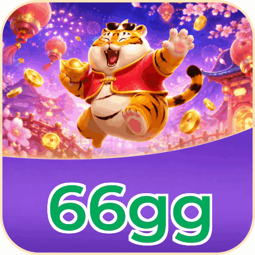 Fortune Tiger slot durante teste real mostrando win de 250x