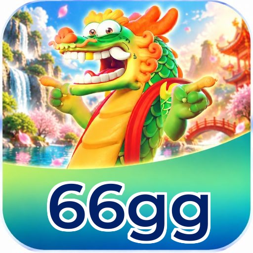 66gg