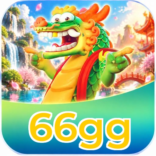 66gg Download App Oficial