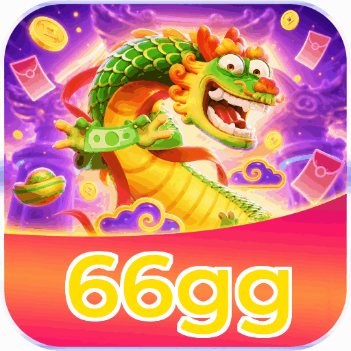 Fortune Dragon Slot
