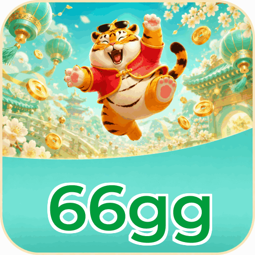 66gg