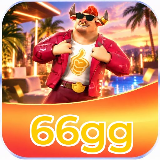 66gg Cassino Online Certificado