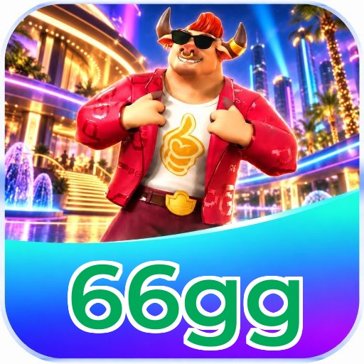 Slots 66gg - 1.500+ Jogos RTP Alto