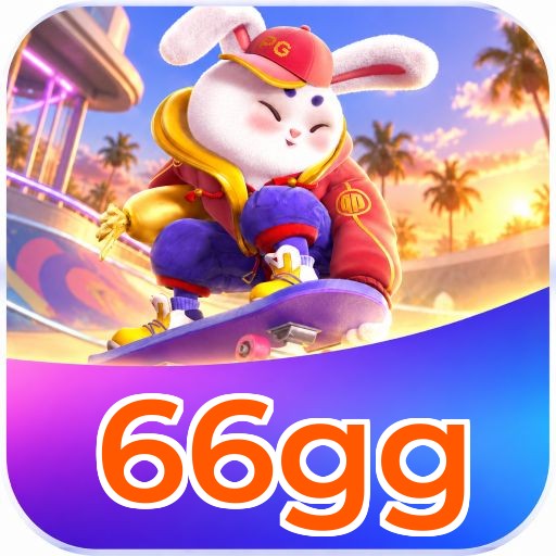 66gg Download Oficial