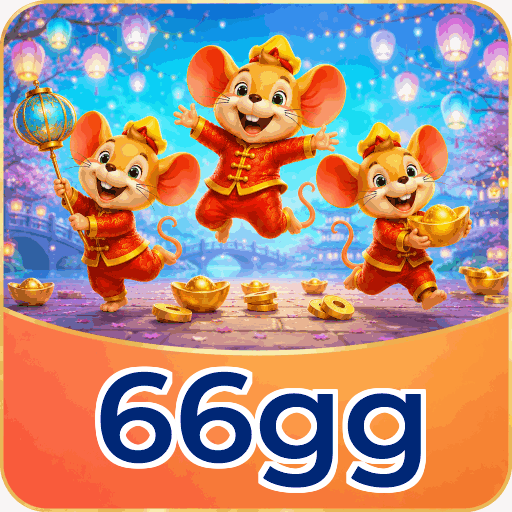 66gg Facebook - Página oficial com promoções e comunidade ativa