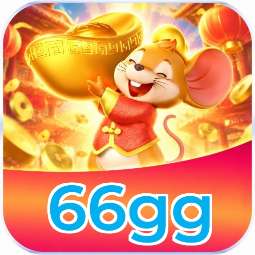 66gg Certificado eCOGRA - Jogos Justos Auditados