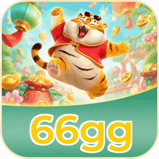 Free Spins Bonus - Lucky Tiger