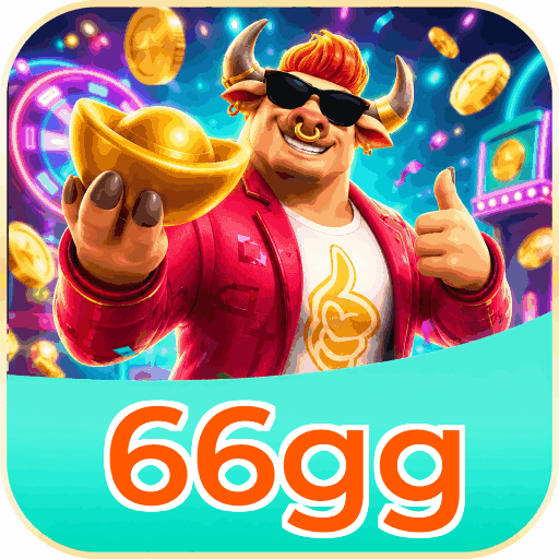 66gg