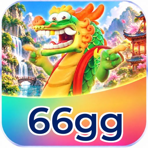 66gg Cassino Online Certificado