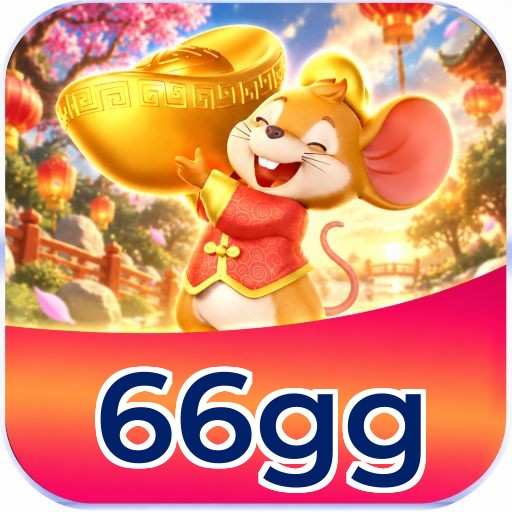 66gg APP Mobile - Android & iOS