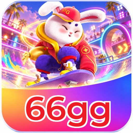 66gg PIX Instantâneo - Saques em 8 Minutos