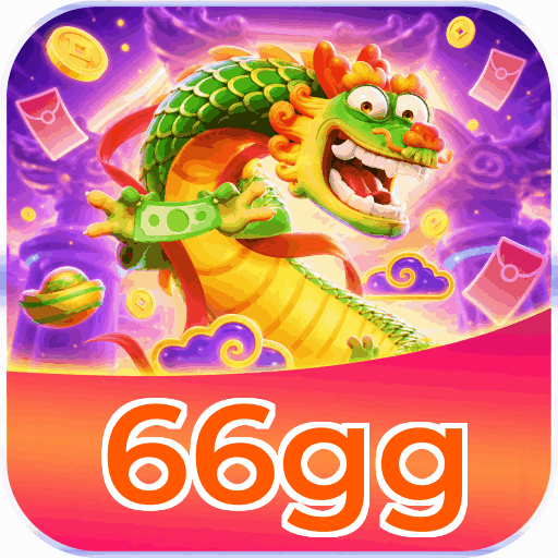 Sweet Bonanza gameplay durante teste mostrando feature de free spins