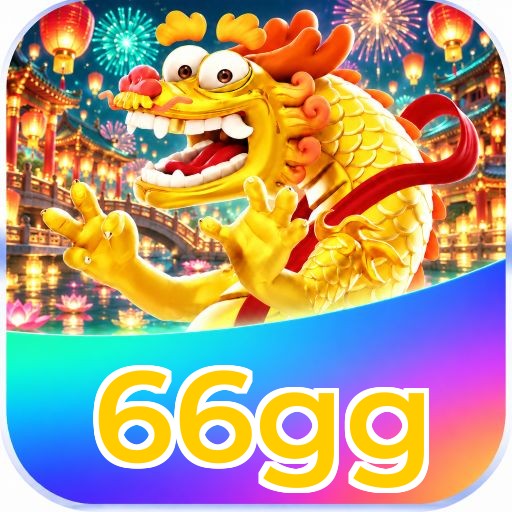 66gg Instalar Logo 1