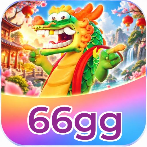 App Store & Play Store - Disponível