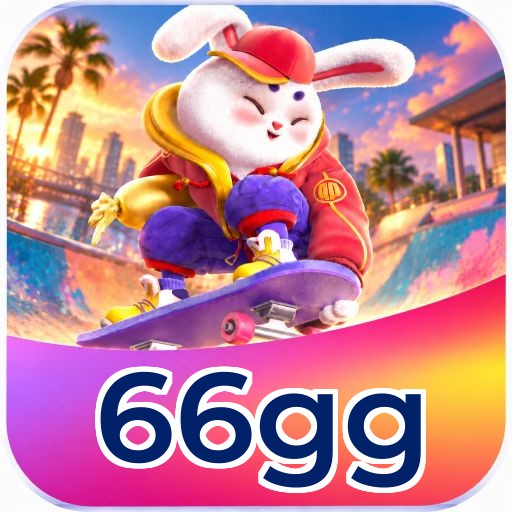 66gg Fortune Tiger Oficial
