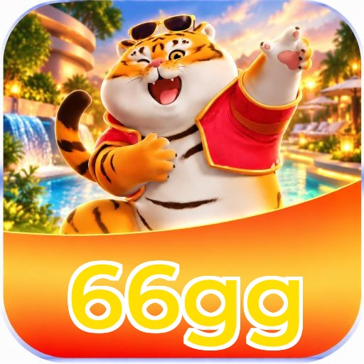 66gg Big Wins e Jackpots
