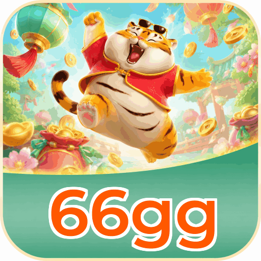 66gg