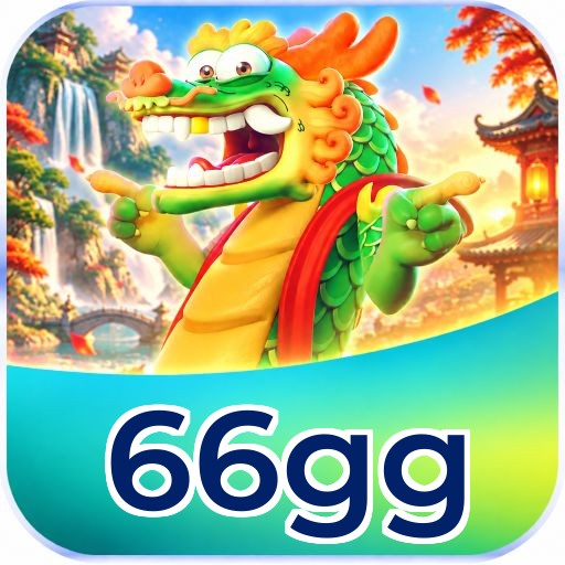 66gg APK Android - Download Oficial