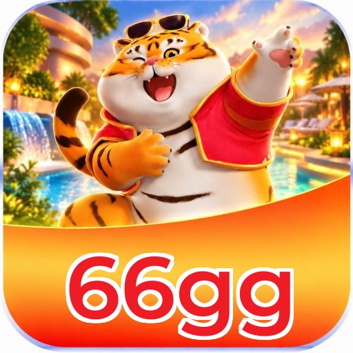 66gg Instalar Logo 2