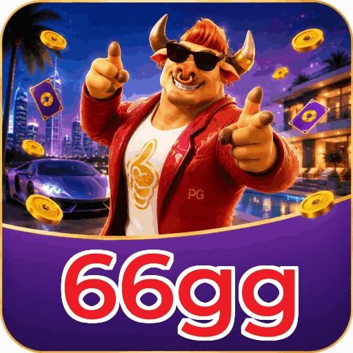 Android Download