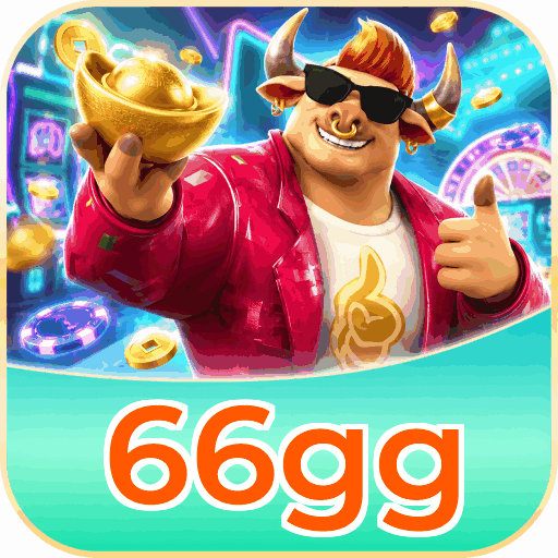 66gg