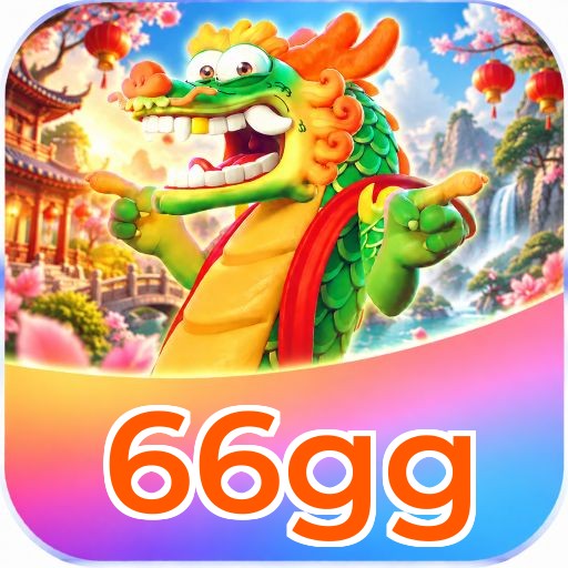 66gg Segurança Logo 2