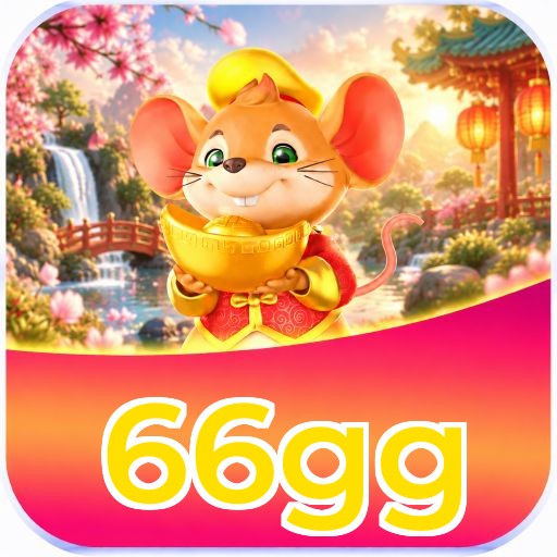 Slots 66gg - RTP Alto Certificado